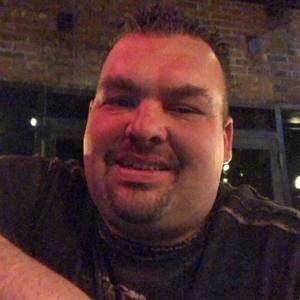 Meet your Posher, Todd